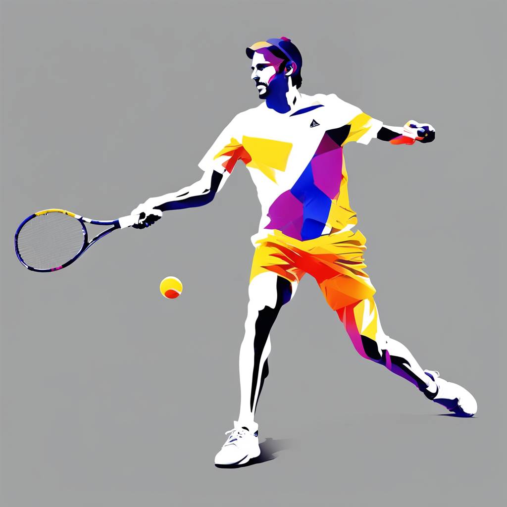 Marin Cilic saznao ime protivnika u Baselu: Ceka ga izazovni Kanađanin