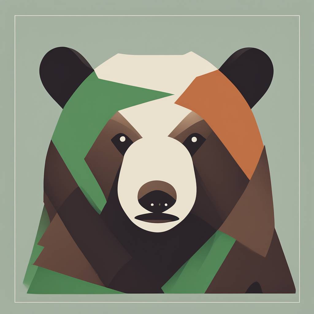 Словенија: Посланица НСИ тражи хитну седницу одбора због проблема с медведима