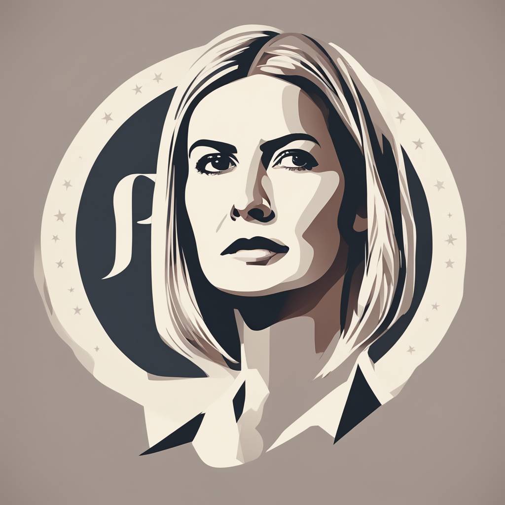 Ivanka Popovic kritizira ministra Stankovica zbog situacije u Petoj gimnaziji