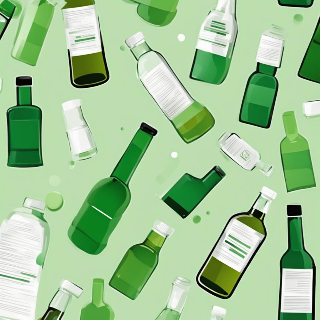 Nova studija upozorava: I najmanja kolicina alkohola povecava rizik od demencije