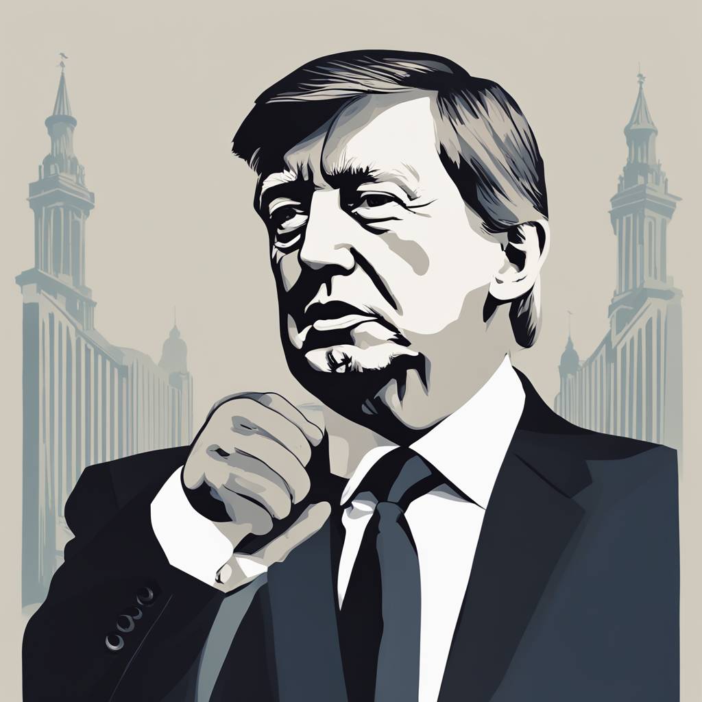 Zelenski o Trumpovom prijedlogu za pregovore s Rusijom: 'Dobar kompromis'