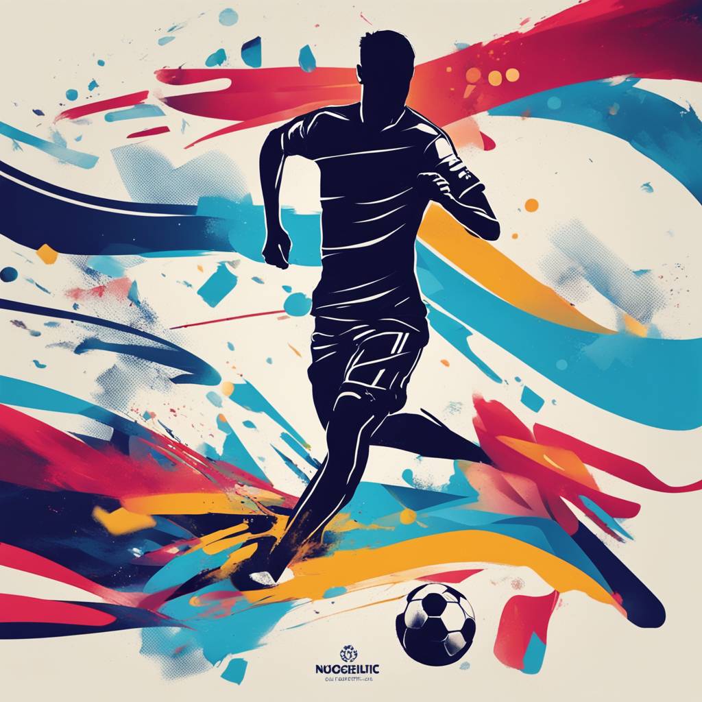 Poznati termini utakmica 1/16 finala Kupa BiH