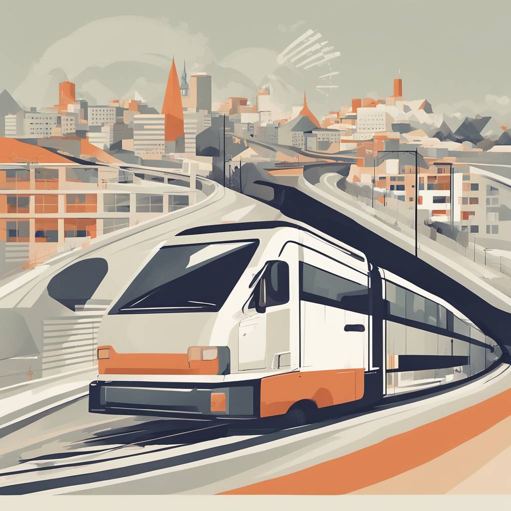 Autoceste FBiH reaguju na negativni revizorski izvještaj za 2024.