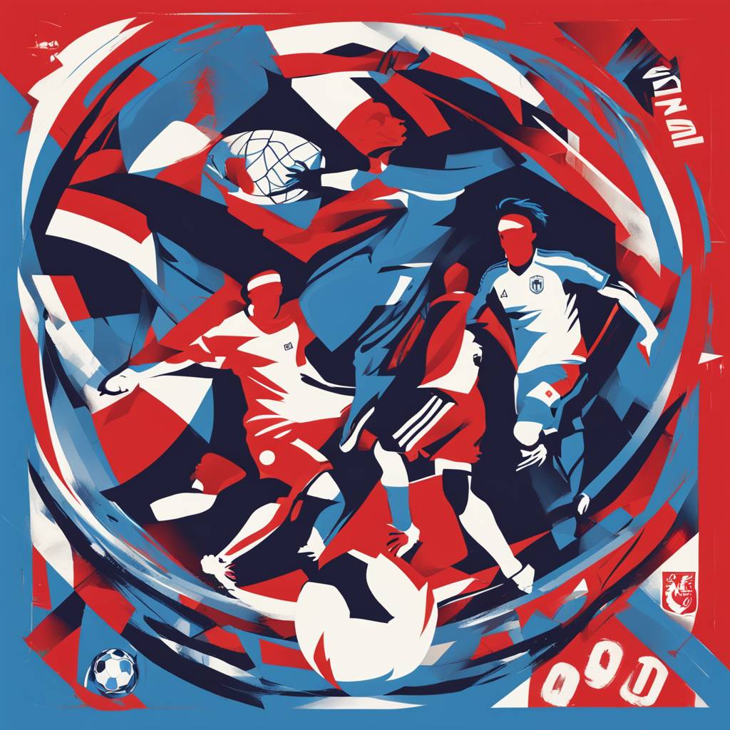 Dinamo trazi europski uspjeh protiv Malmoa: Kovacevic odredio sastav