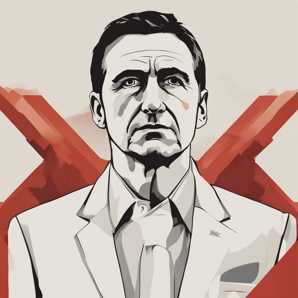 Ordanoski: Sjeverna Makedonija se suocava s autokratskim tendencijama i utjecajem srpske tajne sluzbe