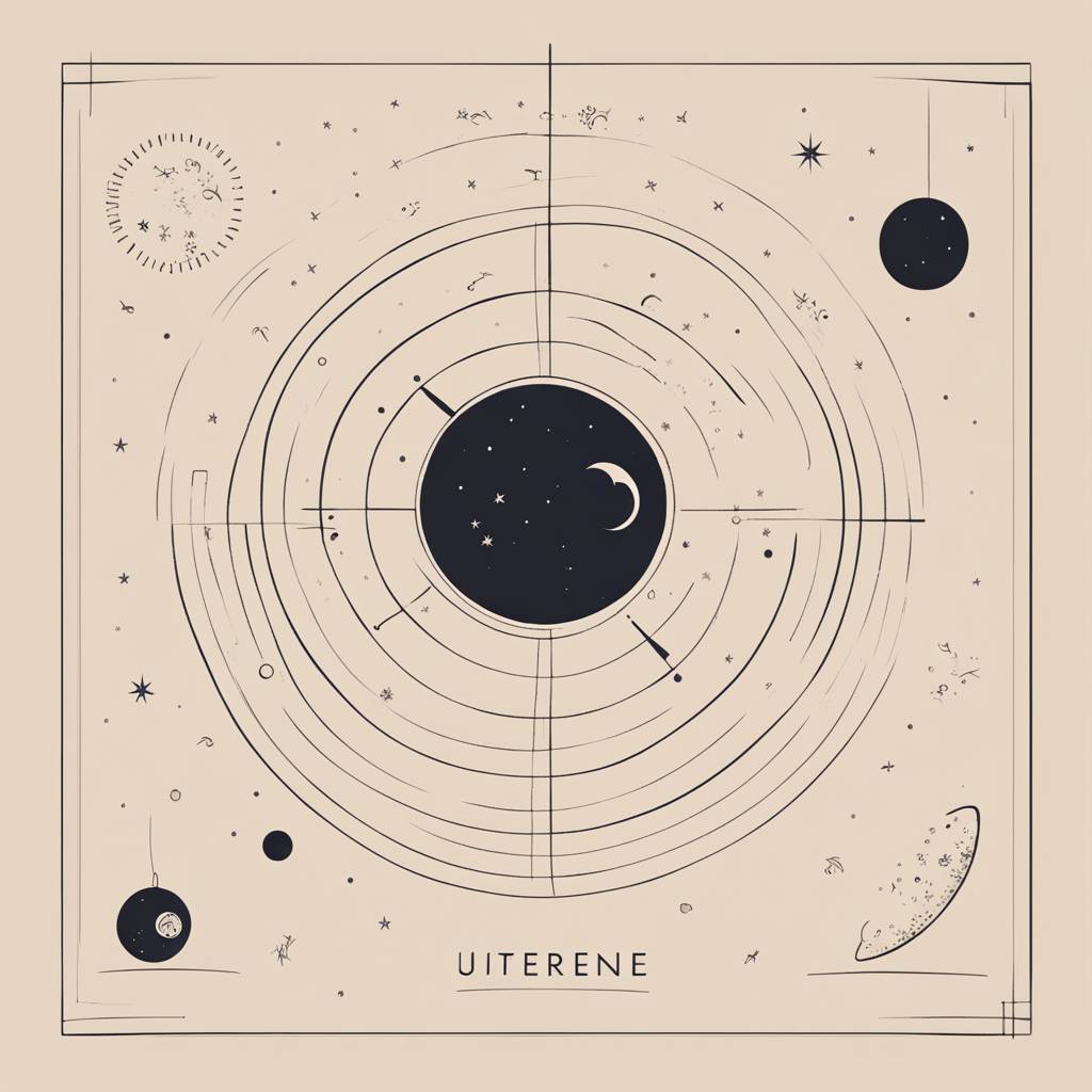 Astroloska predvidjanja za 24. listopad 2025.: Energija promjena i rasta