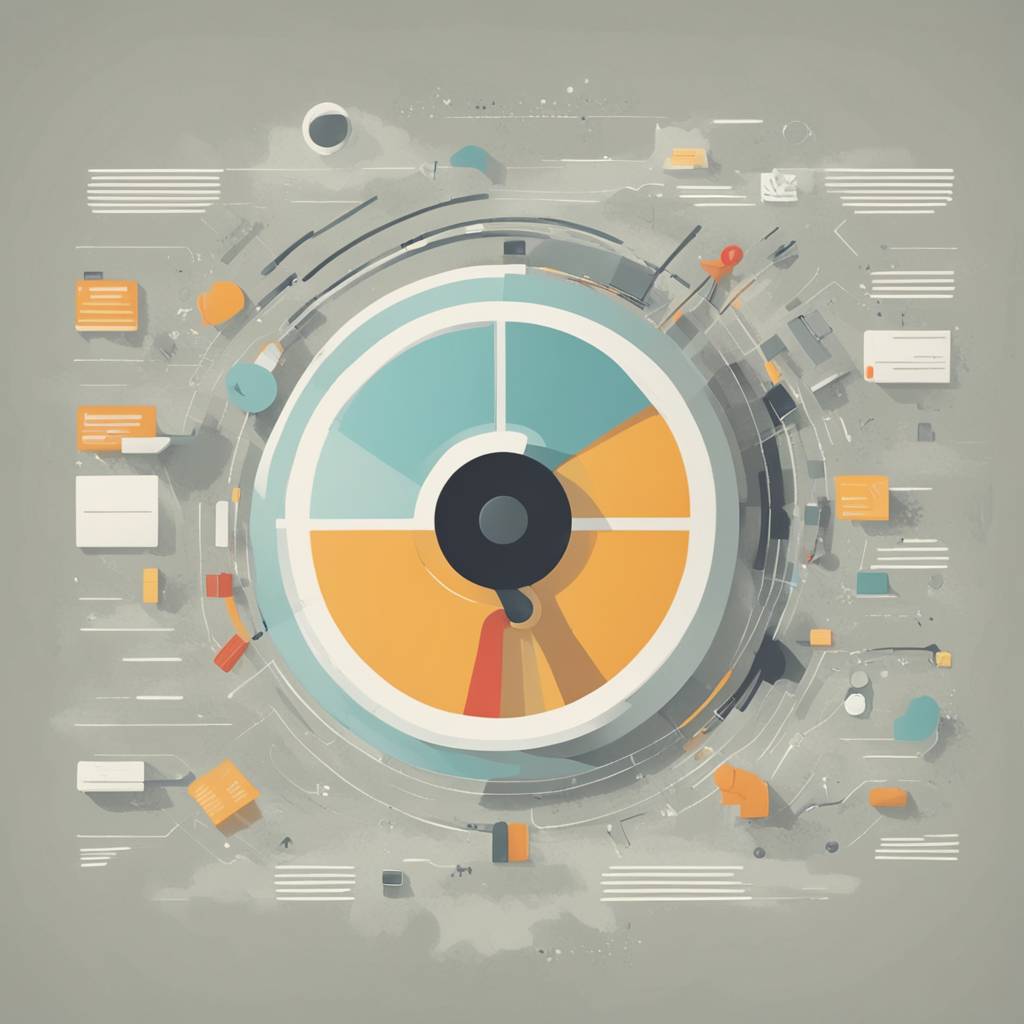 Kontroverzna uredba o kontroli privatnosti na internetu izaziva zabrinutost