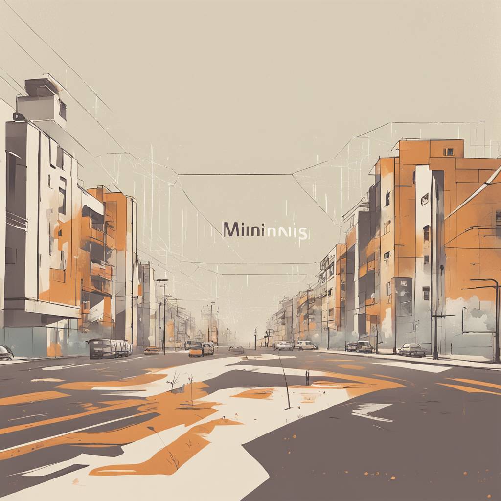 U Nisu se priprema Deklaracija o zastiti gradjana od rudarenja i urbanistickih promjena