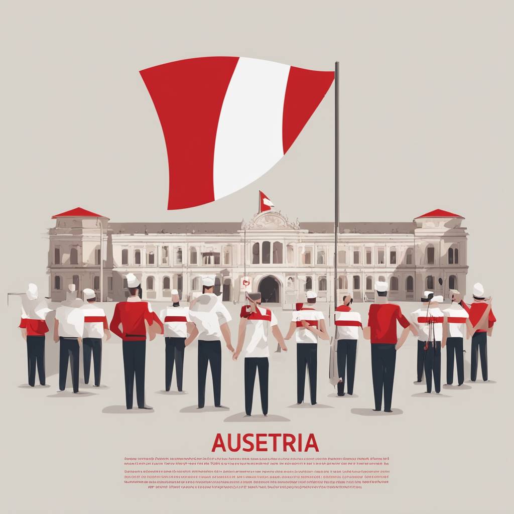 У Сарајеву обележен Национални празник Аустрије уз поруку о наставку инвестиција у БиХ