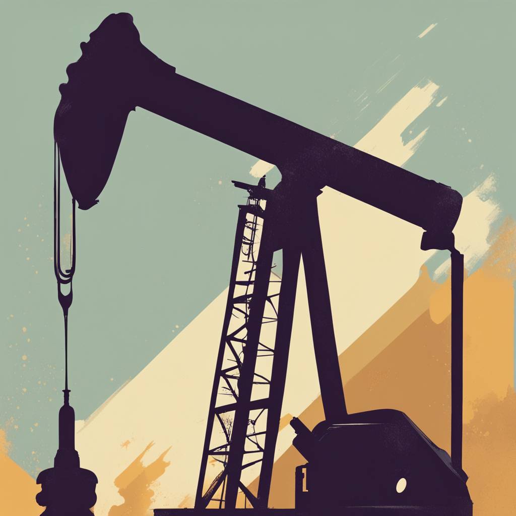 Americke sankcije ruskoj nafti: Analiza utjecaja i posljedica