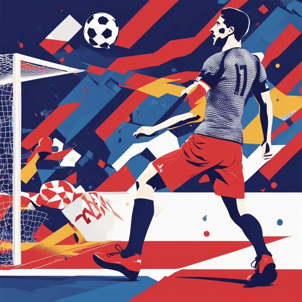 Rukometasi Zagreba u Ligi prvaka: Bez pobjede i sa financijskim problemima