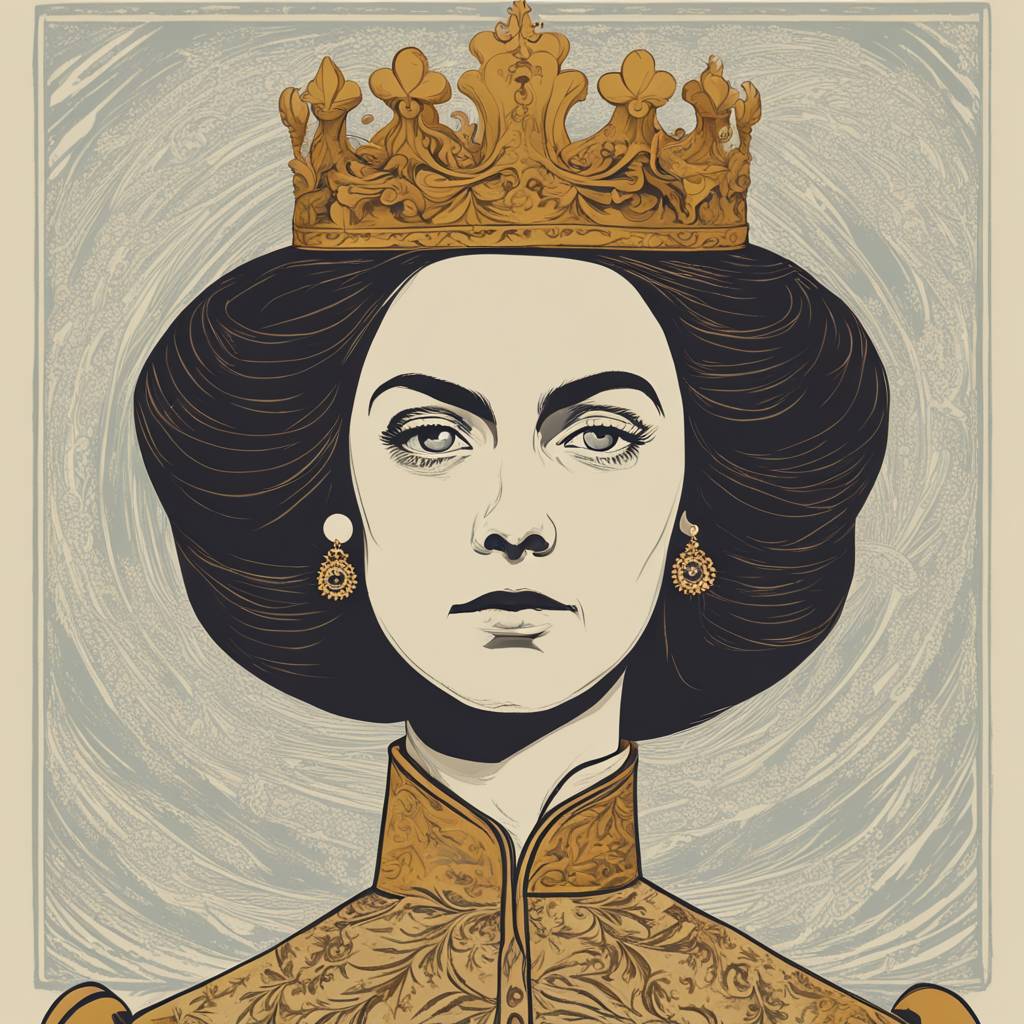 Нова монографија о царици Сиси истражује њен однос са Словенцима