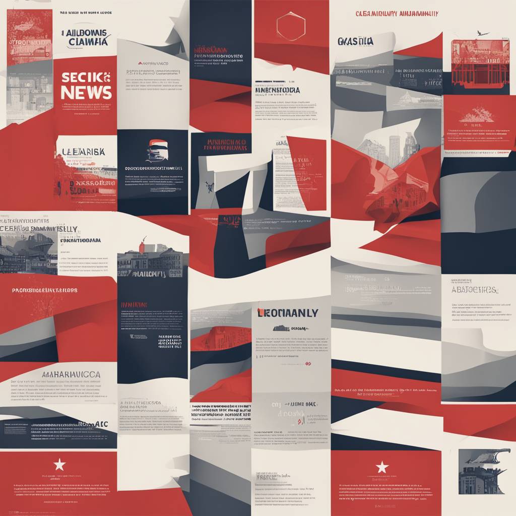 КШЗ одбацио жалбе за Чашку, општина први пут под управом Албанца