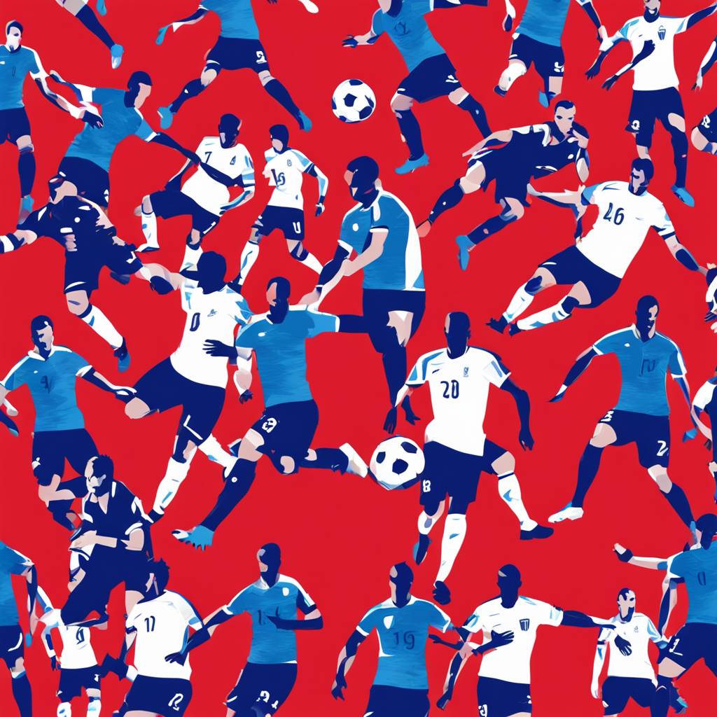 Bazdarevic: Previše neiskusnih igrača u reprezentaciji za teška iskušenja