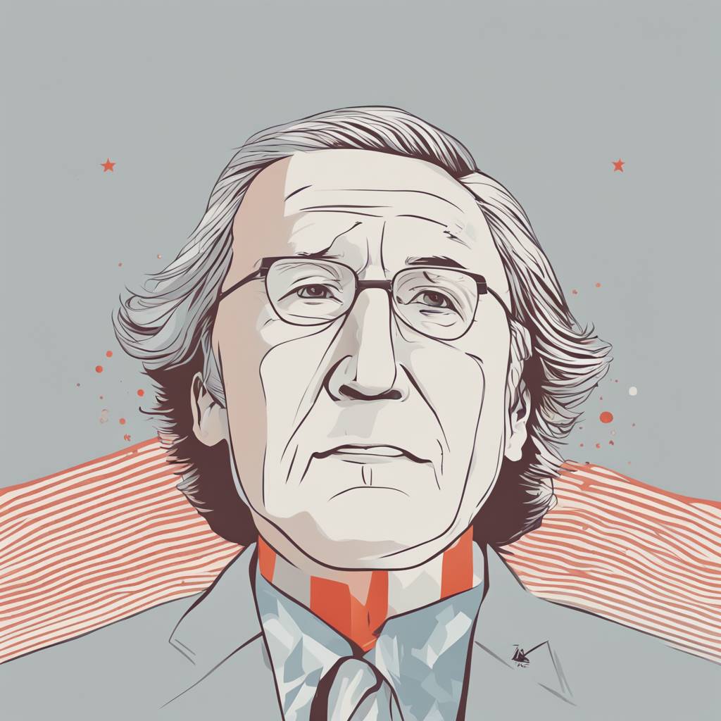 ЗНААМ и ВРЕДИ подржавају кандидата за градоначелника Центра у другом кругу избора