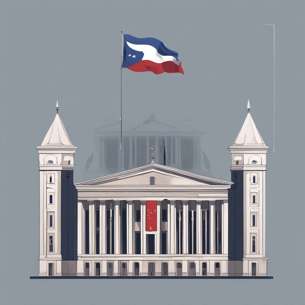 Суд БиХ под лупом: Питања о статусу Милорада Додика и имплементацији пресуда