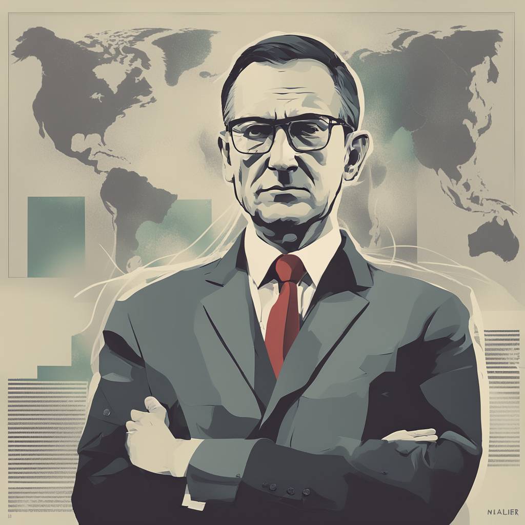 Министар Маљевац пријављен за злоупотребу положаја и превару