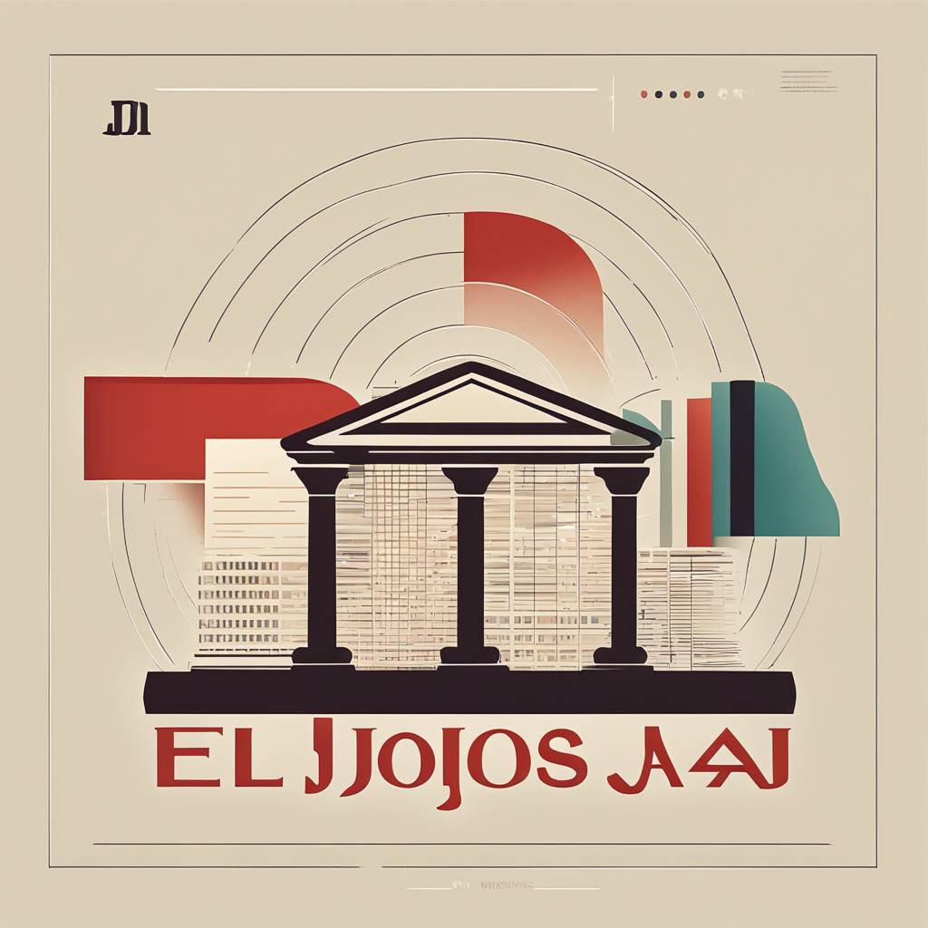 Đeljošaj: Novi Zakon o privrednim društvima kao prekretnica za upravljanje državom