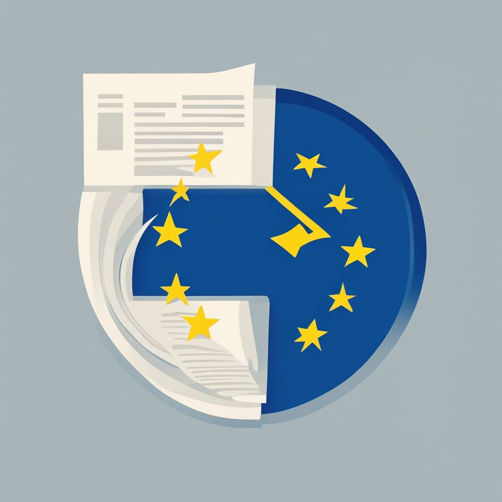 EU odgodila odluku o korištenju zamrznutih ruskih sredstava do decembra