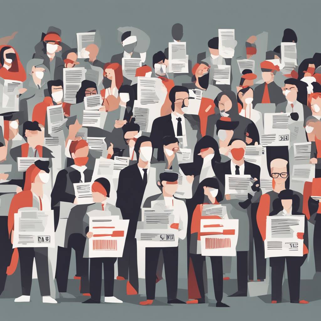 Studenti u Srbiji pokrenuli platformu za anonimne prijave korupcije