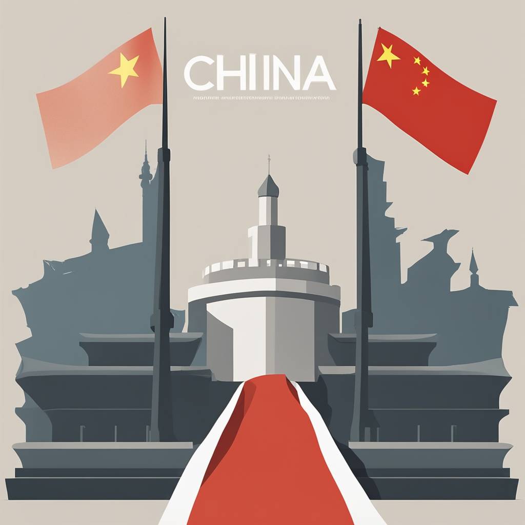 Кина против притиска на Путина и санкција које нису одобрене од УН-а