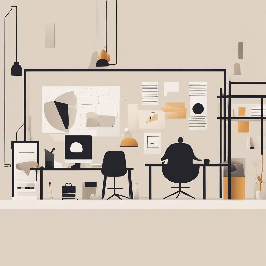 Бесплатна радионица фотографије у Цељу: Фокус на конструктивну критику