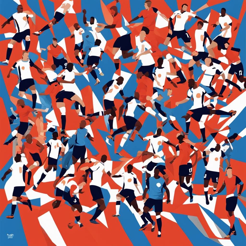 Dinamo izjednacio u sudackoj nadoknadi protiv Malmöa u Europskoj ligi