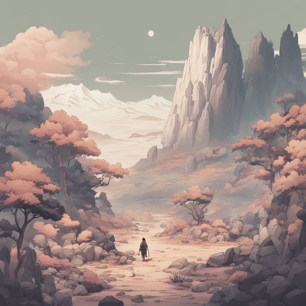 Recenzija: Ghost of Yotei – Introspektivno putovanje u mistični svijet