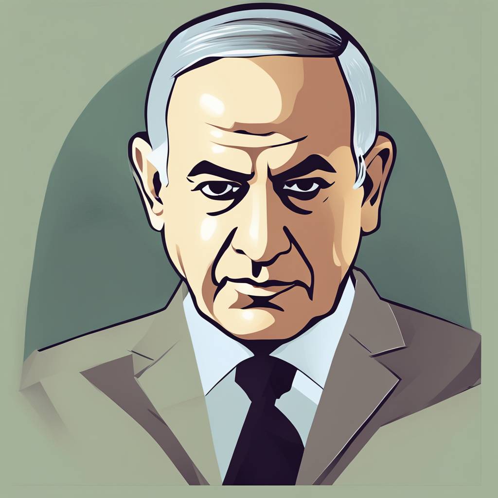 Нетанијаху под притиском: Преговори са Саудијском Арабијом тестирају стабилност израелске владе