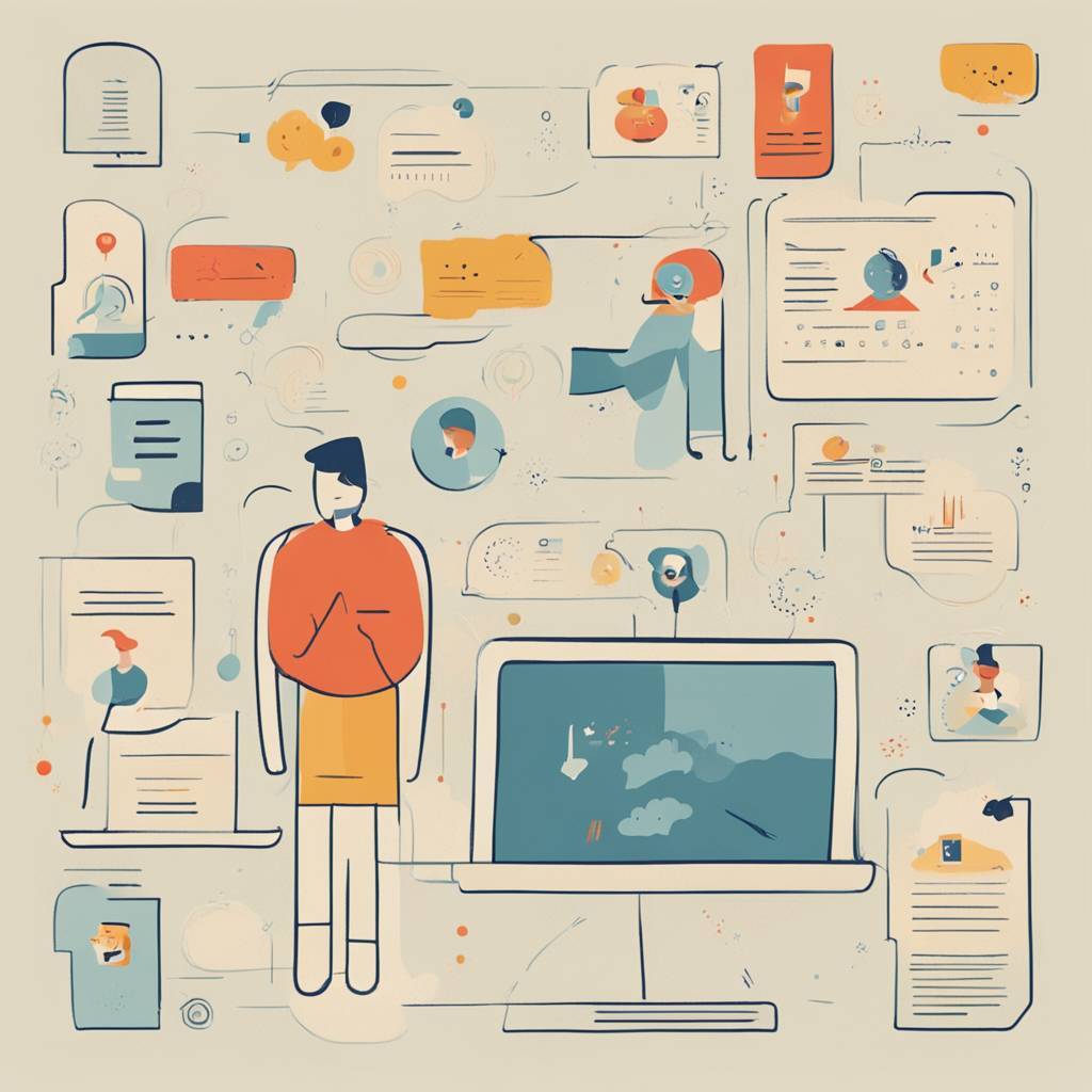 Reakcije na dvojezicno obavjestenje u osnovnoj skoli Zalec