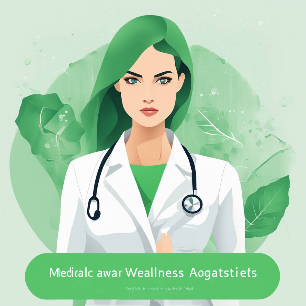 Stručnjaci upozoravaju: Preuska odjeća može negativno uticati na vaše zdravlje