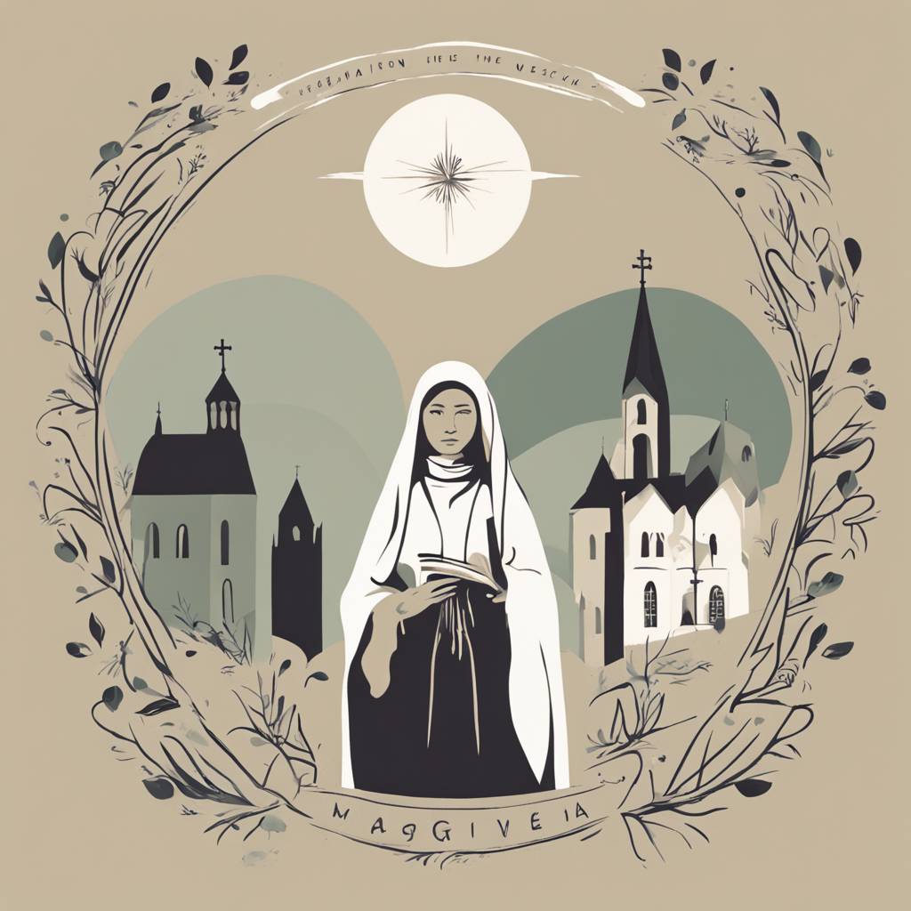 Обележавање 140. годишњице доласка сестара магдаленки у Студенице