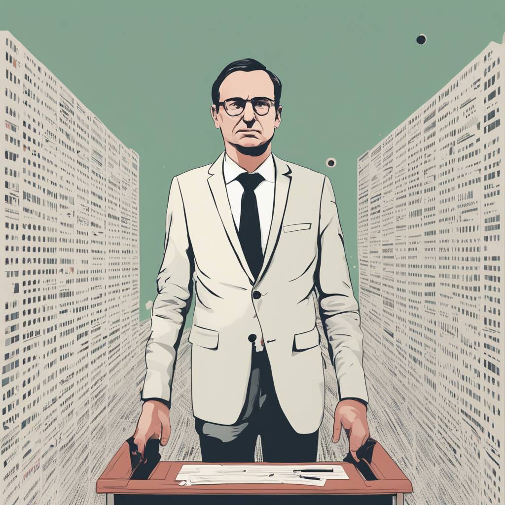 Мицовски: Опозиција иритира јавност нереалним рачуницама након изборног пораза