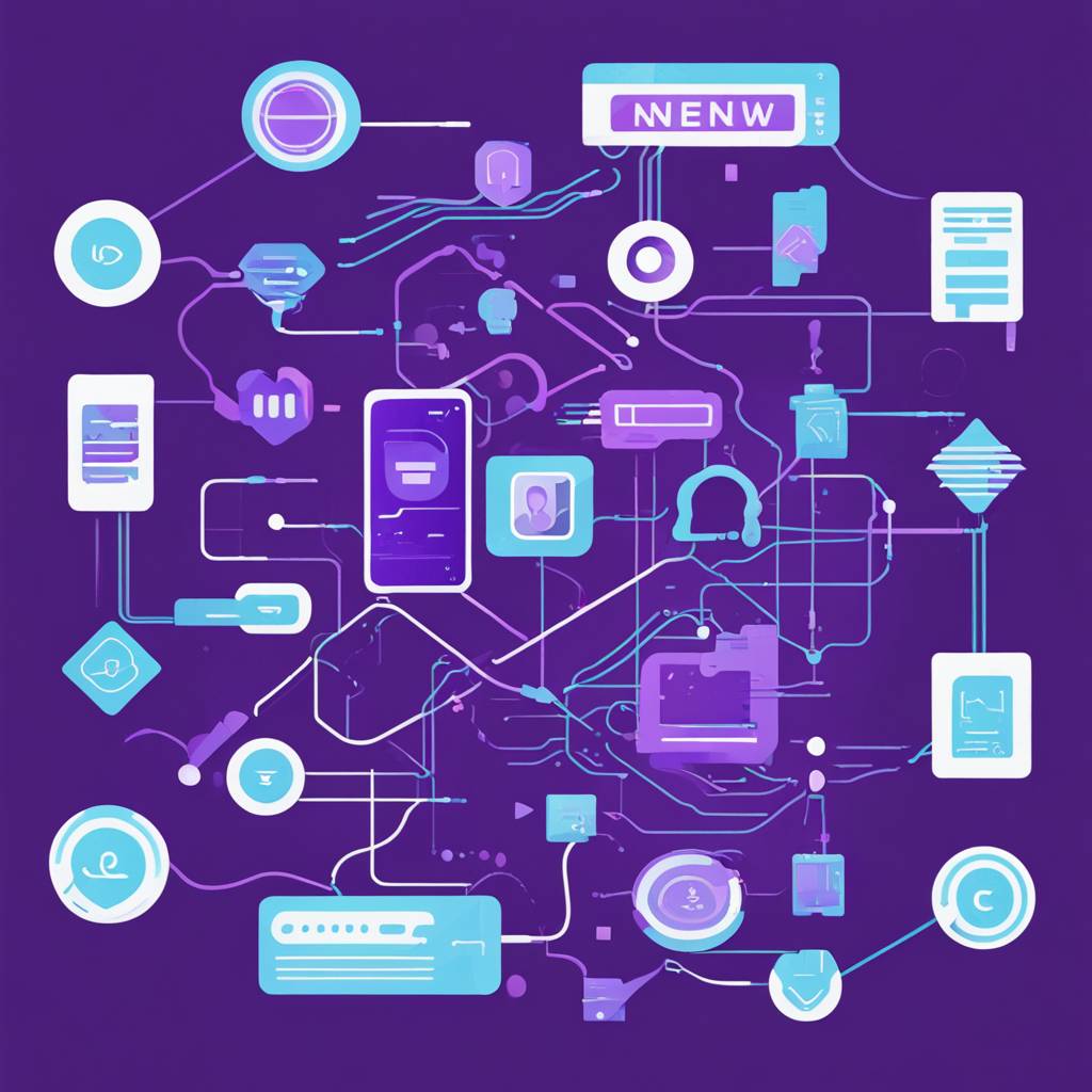 Nova Viber prevara: Kako zaštititi svoj račun