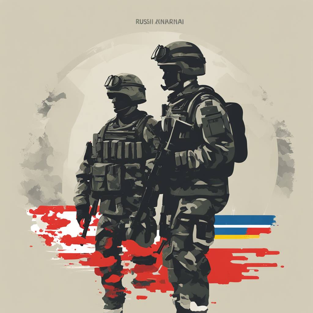 Rusija i Ukrajina razmijenile tijela poginulih vojnika