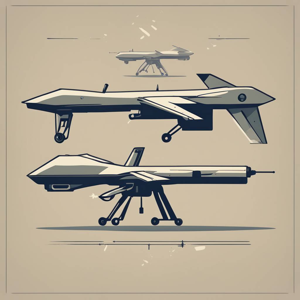 Ruski dronovi ubili dvoje novinara u istočnoj Ukrajini