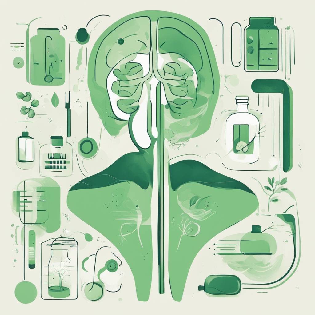 Hormoni i raspoloženje: Kako utiču na svijest i emocije?