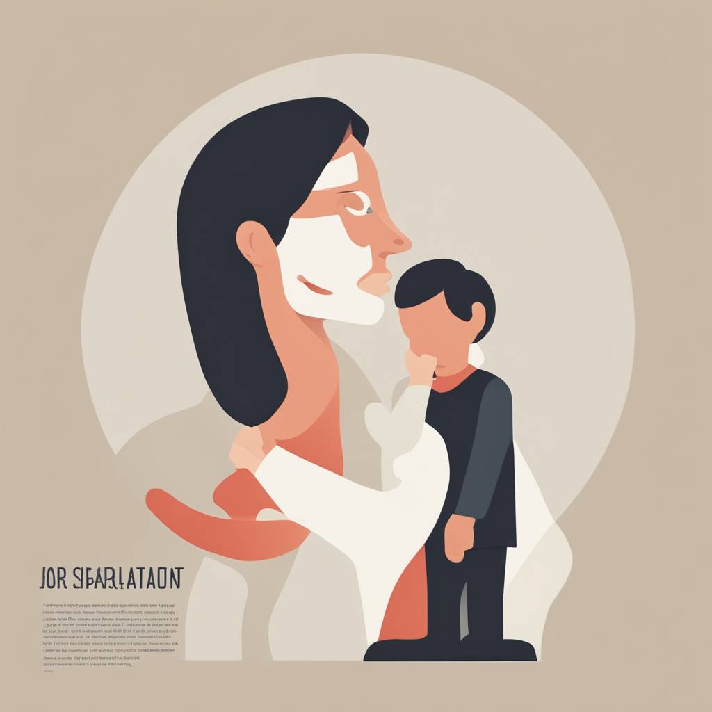 Prosvjed roditelja njegovatelja traži hitno usvajanje zakona u Srbiji