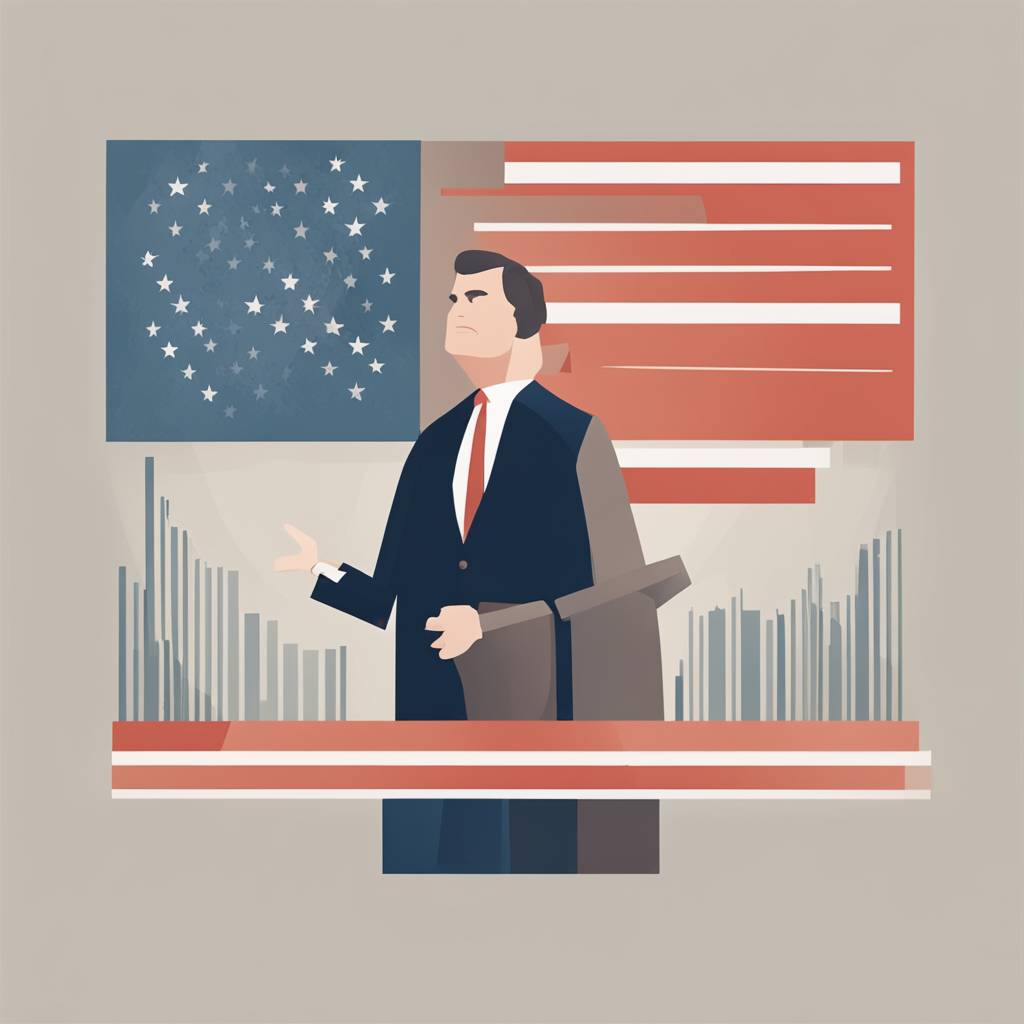 Додик на америчком тесту: Усвајање буџета и закона као услов за укидање санкција