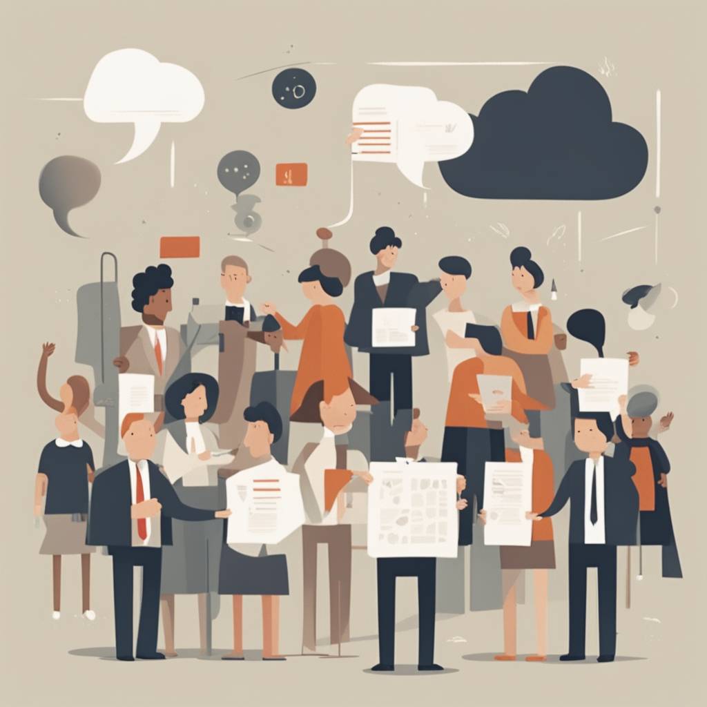 Reakcije na dvojezični poziv u školi Žalec: Voditelj izazvao buru komentara