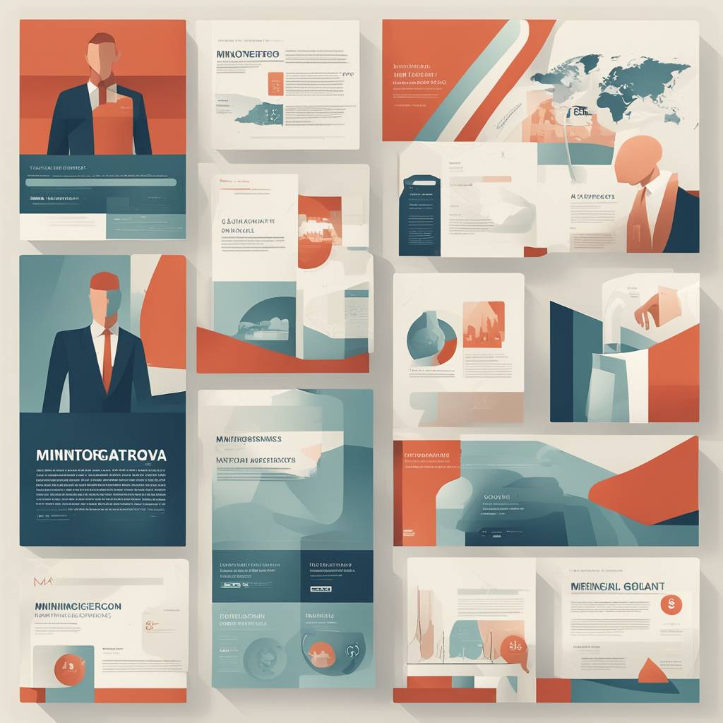 Црна Гора бара членови на управниот одбор на Кредитно-гарантниот фонд