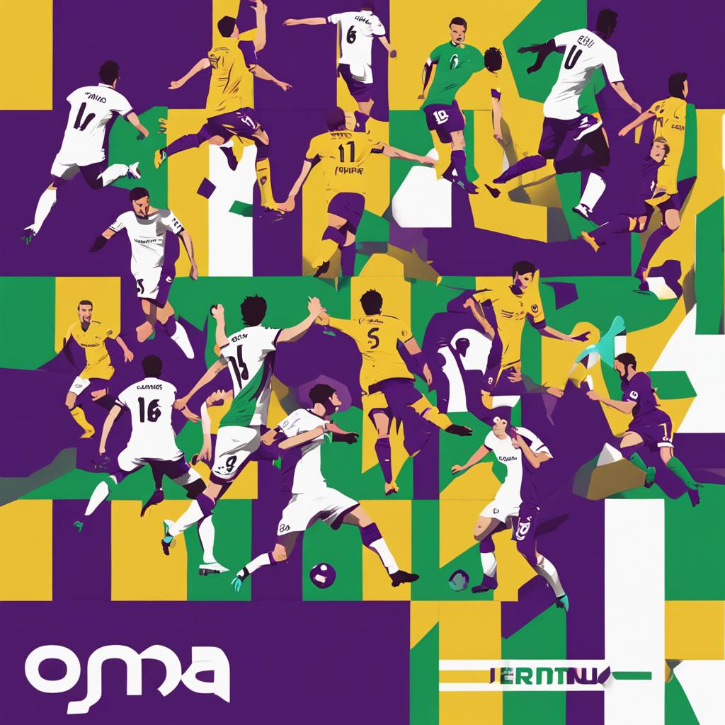 Liga na konferencii: Jovetic donese bod za Omonija, Dzeko strelec vo pobedata na Fiorentina, mec na Rijeka prekinat