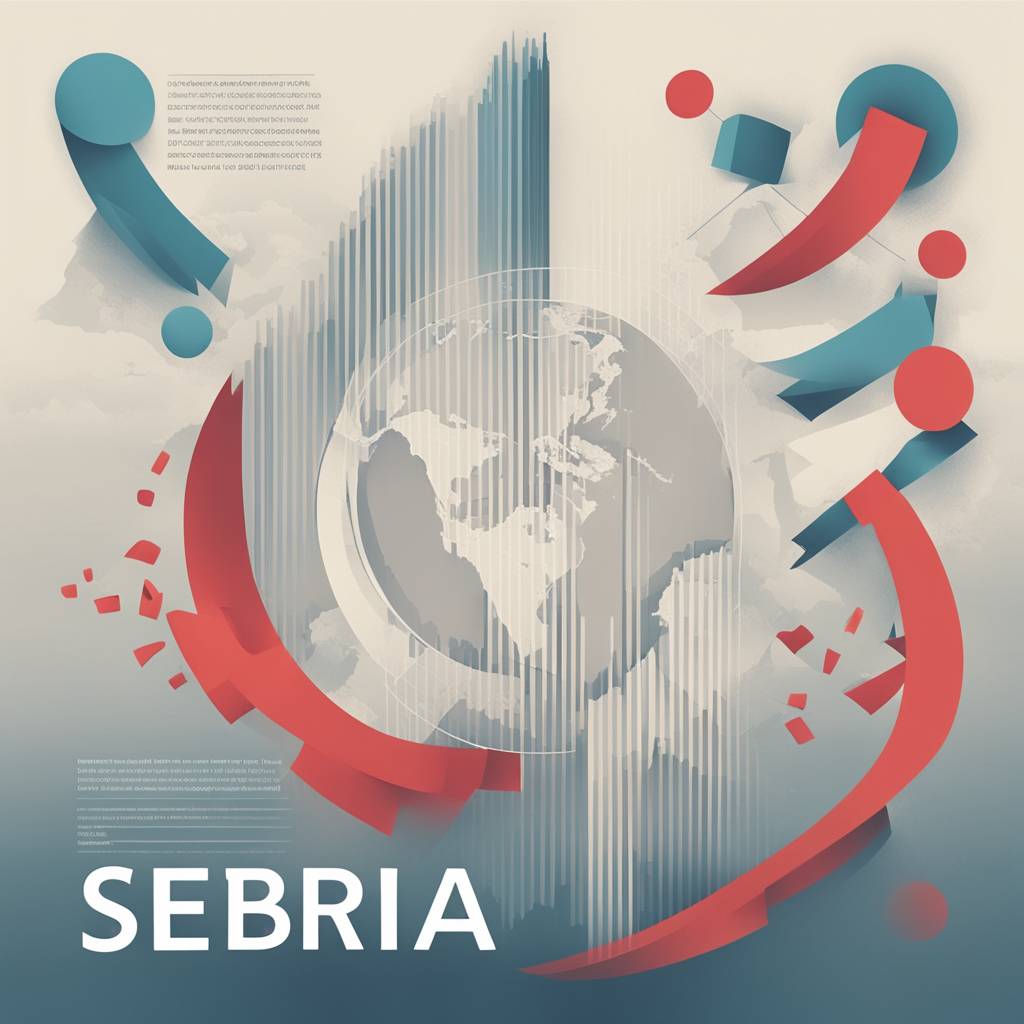 Srbija i MMF razgovaraat za sproveduvanje na aranzmanot: Ekonomija otporna na globalnite izazovi