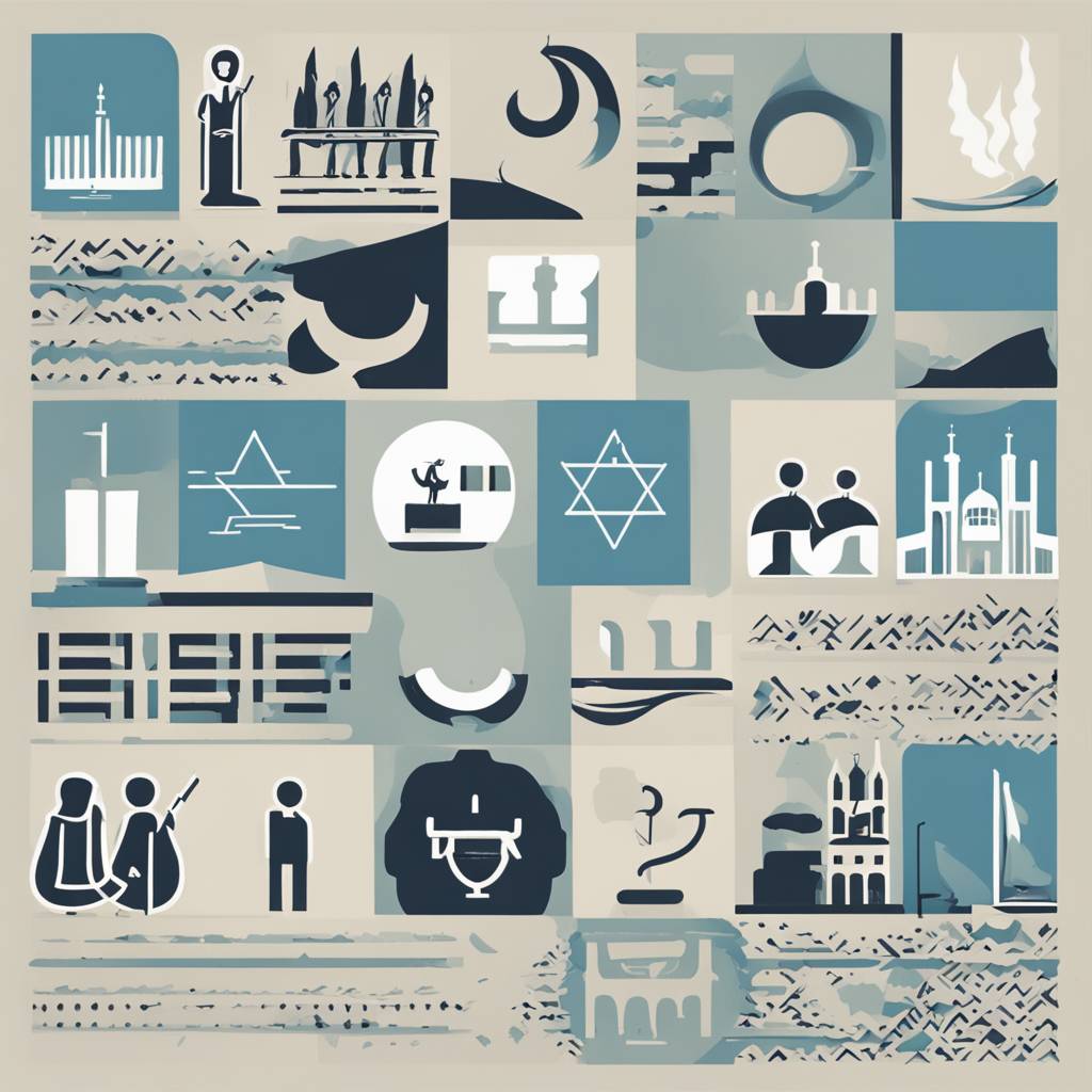 Izrael odbija presudu suda u Haagu i zabranjuje ulazak UNRWA-i u Gazu