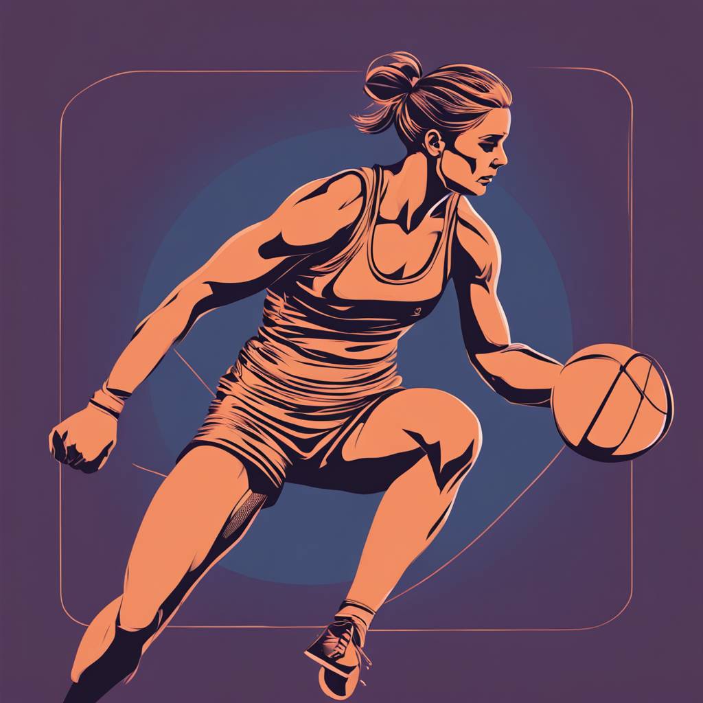 Veronika Vilk osvojila broncu na Svjetskom prvenstvu za mlade seniore