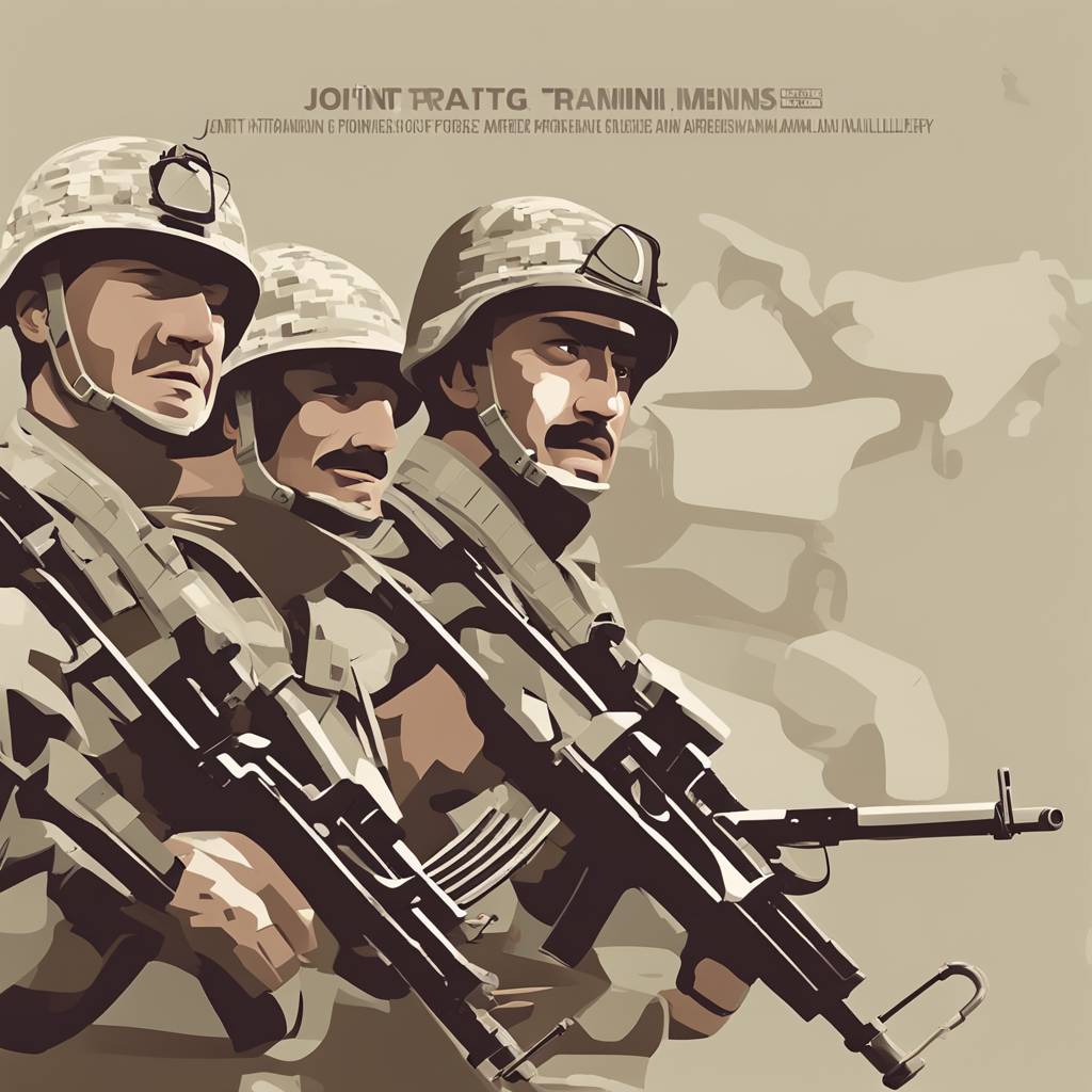 Zajednicka obuka artiljeraca Vojske Srbije i Oruzanih snaga Azerbajdzana