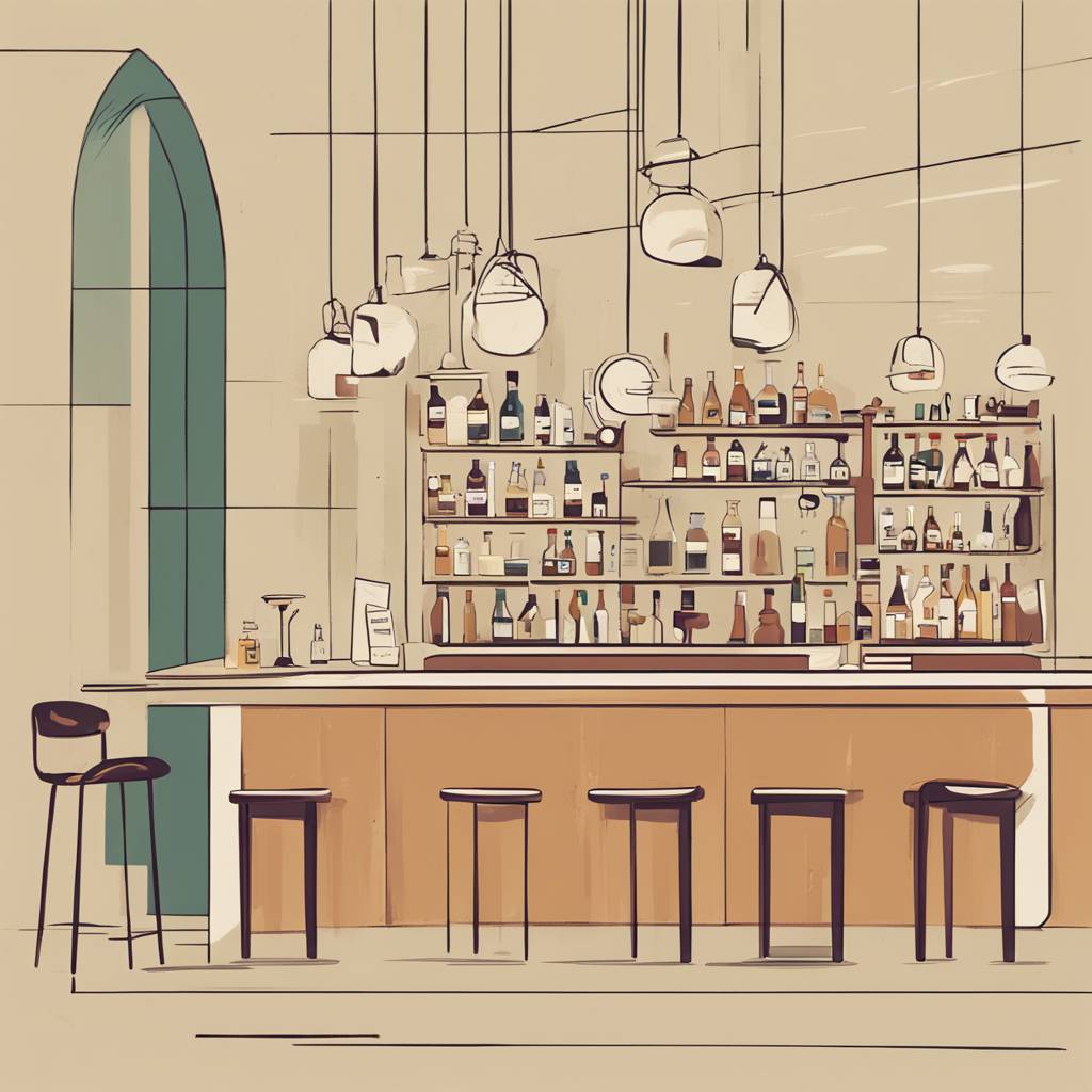 Bar i Bari jačaju veze: Uskoro potpisivanje sporazuma o suradnji