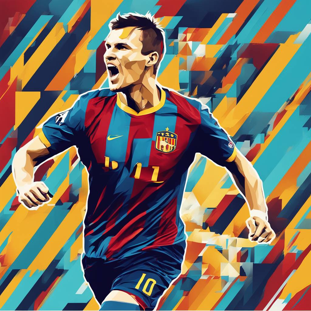 Edin Džeko ispisao povijest: Najstariji strijelac Konferencijske lige