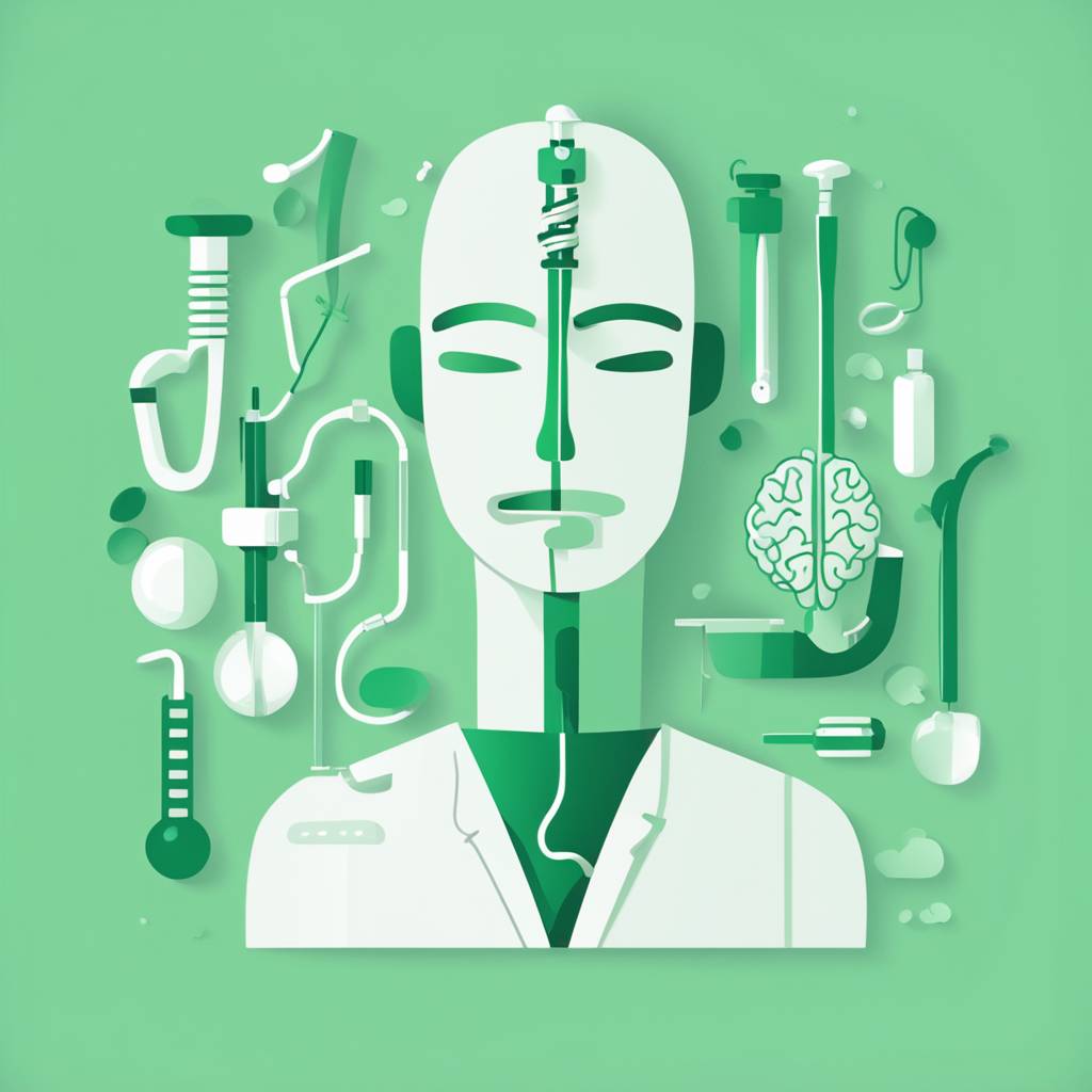 Pacijentica svirala klarinet tokom operacije mozga u Londonu