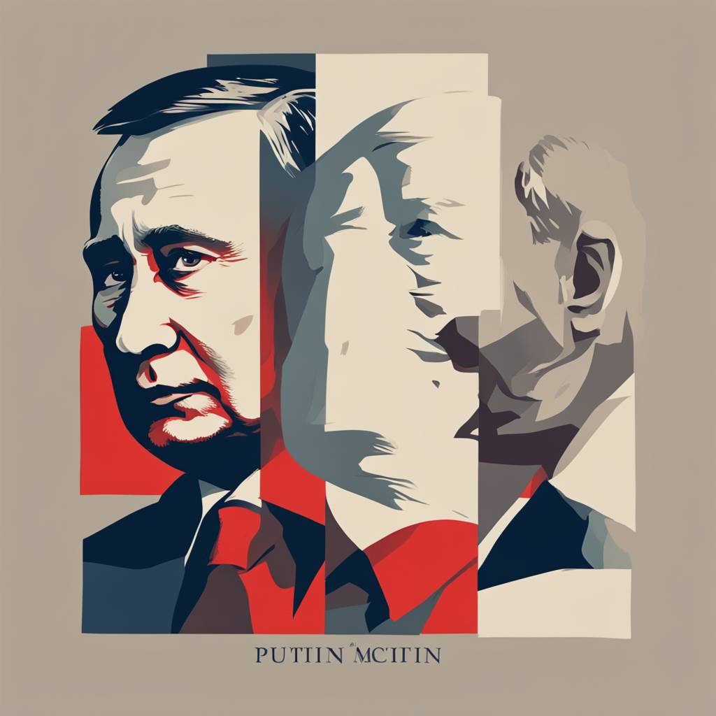 Putin o novim americkim sankcijama: Neprijateljski cin koji ne jaca odnose